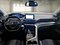 preview Peugeot 3008 #2