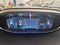 preview Peugeot 3008 #3
