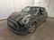 preview Mini MINI #0