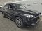 preview Mercedes GLE 350 #1