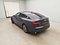 preview Audi A5 #5