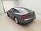 preview Audi A5 #5