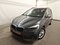 preview BMW 216 Gran Tourer #0