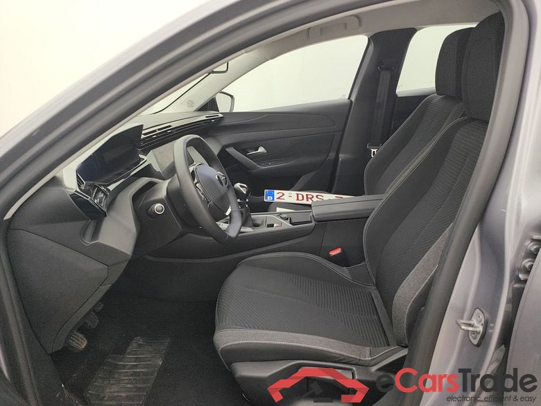 Peugeot 308 SW 1.2 PureTech 130 S&S Active Pack 5d #3