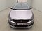 preview Peugeot 308 #0