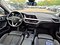 preview BMW 116 #4