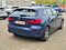 preview BMW 116 #2