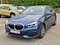 preview BMW 116 #0