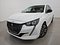 preview Peugeot 208 #1