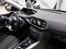 preview Peugeot 308 #2