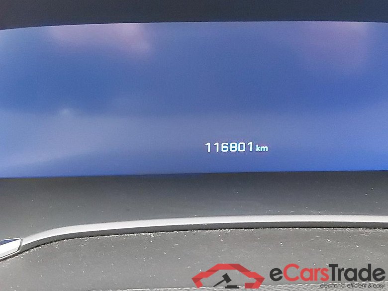 PEUGEOT - PEU 308 SW 1.2 PureTech 130PK EAT8 Allure Pack With Heated Seats With Massage Function * PETROL * #5