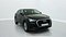 preview Audi Q3 #0
