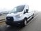 preview Ford Transit #0