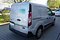 preview Ford Transit Connect #1