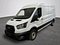 preview Ford Transit #0