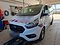 preview Ford Transit Custom #0