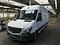 preview Mercedes Sprinter #0