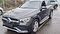 preview Mercedes GLC-Class #0