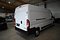 preview Opel Movano #1