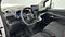preview Citroen Berlingo #5