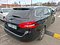 preview Peugeot 308 #2