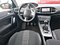 preview Peugeot 308 #4