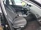 preview Peugeot 308 #5