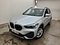 preview BMW X1 #0