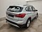 preview BMW X1 #1