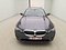 preview BMW Other #0