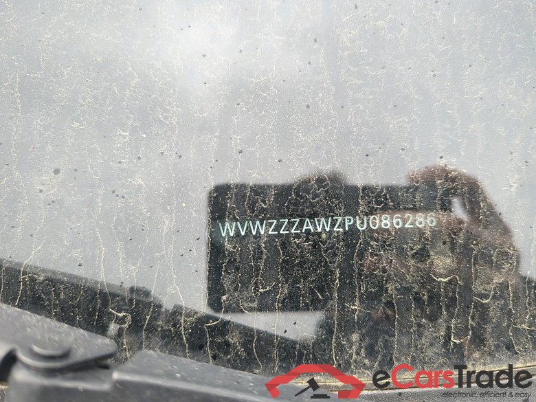 VOLKSWAGEN POLO 70 kW #2