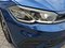 preview Volkswagen Polo #2
