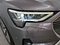 preview Audi E-TRON #3