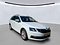 preview Skoda Octavia #3