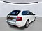 preview Skoda Octavia #4