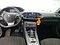 preview Peugeot 308 #4