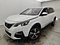 preview Peugeot 5008 #0