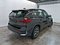 preview BMW X1 #1