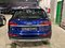 preview Audi Q5 #4
