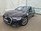 preview Audi A6 #0