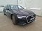 preview Audi A6 #3