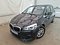 preview BMW 218 Active Tourer #0