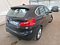 preview BMW 218 Active Tourer #2