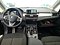 preview BMW 218 Active Tourer #4