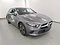 preview Mercedes A-Class #1