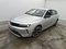 preview Opel Astra #0