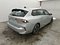 preview Opel Astra #1