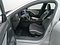 preview Opel Astra #2