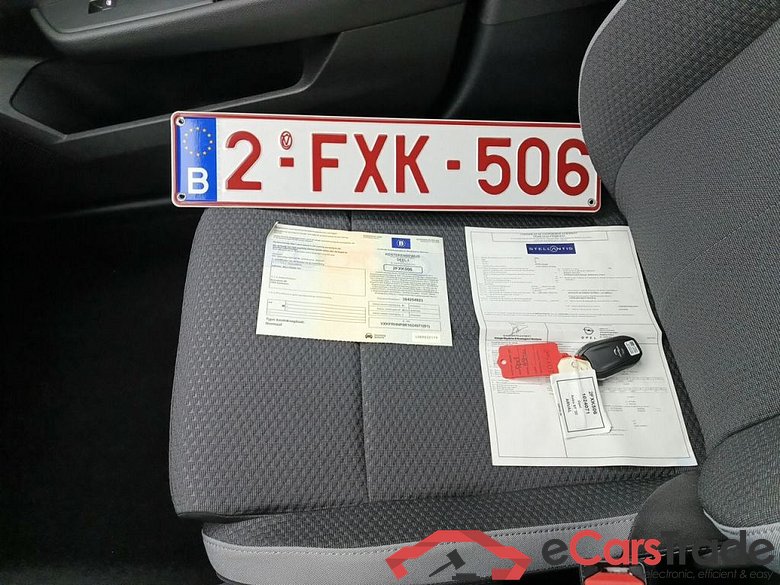 Opel Astra Sports Tourer 1.2 Turbo 81kW S/S Edition 5d #4