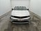 preview Opel Astra #4